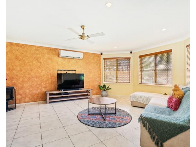 9 Terry Road, Box Hill NSW 2765